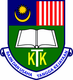 Kuala Lumpur Round